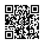 UHE0J682MHT3 QRCode