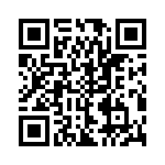 UHE1A101MDD QRCode