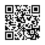 UHE1A102MPD1TA QRCode