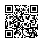 UHE1A102MPD1TD QRCode