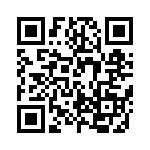 UHE1A102MPT6 QRCode