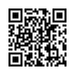 UHE1A103MHT QRCode