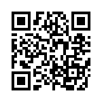 UHE1A103MHT6 QRCode