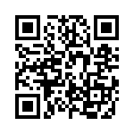UHE1A122MPD QRCode