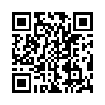 UHE1A152MHD6 QRCode