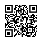 UHE1A152MHD6TO QRCode