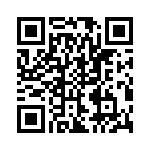 UHE1A222MPT QRCode