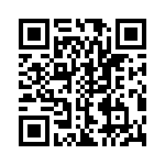 UHE1A392MHD QRCode