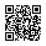 UHE1A392MHT QRCode