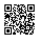 UHE1A471MPD QRCode