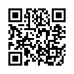 UHE1A471MPD1TD QRCode