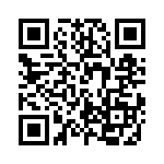 UHE1A681MPD QRCode