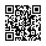 UHE1A681MPT6 QRCode