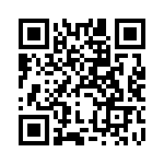 UHE1C121MED1TA QRCode