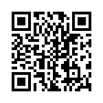 UHE1C121MED1TD QRCode