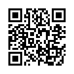 UHE1C122MPD1TD QRCode