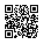 UHE1C122MPT QRCode