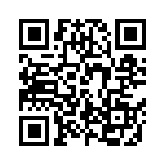 UHE1C222MHD6TN QRCode