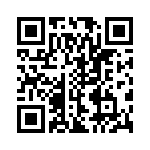 UHE1C331MPD1TD QRCode