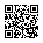 UHE1C471MPD6 QRCode