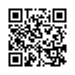 UHE1C562MHT6 QRCode