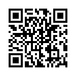 UHE1C822MHD QRCode