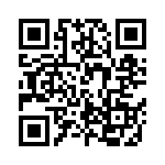 UHE1E101MED1TD QRCode