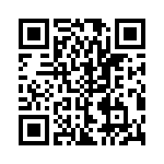 UHE1E101MET QRCode