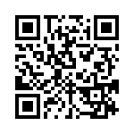 UHE1E102MHD6 QRCode