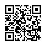 UHE1E122MHD QRCode