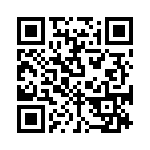 UHE1E122MHD1TN QRCode