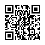 UHE1E152MHD1TO QRCode