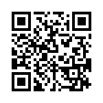 UHE1E182MHD QRCode