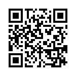 UHE1E272MHD6 QRCode