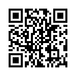 UHE1E472MHT6 QRCode