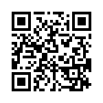 UHE1E681MPT QRCode