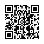 UHE1H102MHD3TN QRCode