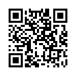 UHE1H102MHT6 QRCode