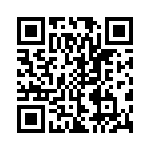 UHE1H151MPD1TD QRCode