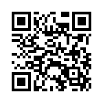 UHE1H181MPD QRCode