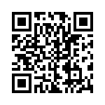 UHE1H181MPD1TA QRCode