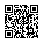 UHE1H182MHD QRCode