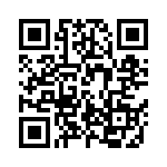 UHE1H220MDD1TA QRCode