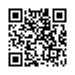 UHE1H271MHT6 QRCode