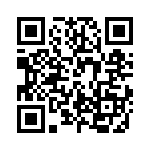 UHE1H271MPD QRCode