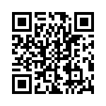 UHE1H2R2MDD QRCode