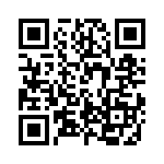 UHE1H331MPT QRCode