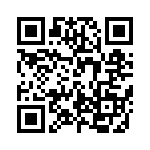 UHE1H471MHD3 QRCode