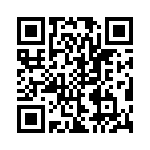 UHE1H471MHT3 QRCode