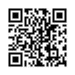 UHE1H560MED1TA QRCode